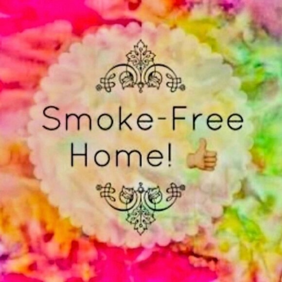 Hancrafted Copper Single Switch Plate In Patina. Patinization Processed.… - Picture 8 of 8